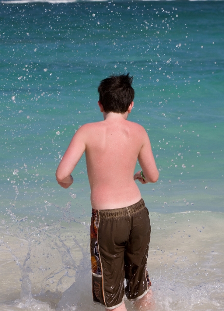 dominican_republic_beach_kids_philandrenae_34.jpg