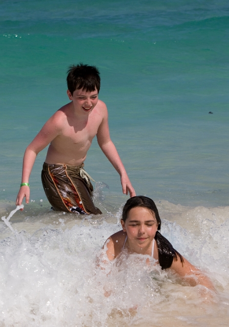 dominican_republic_beach_kids_philandrenae_36.jpg