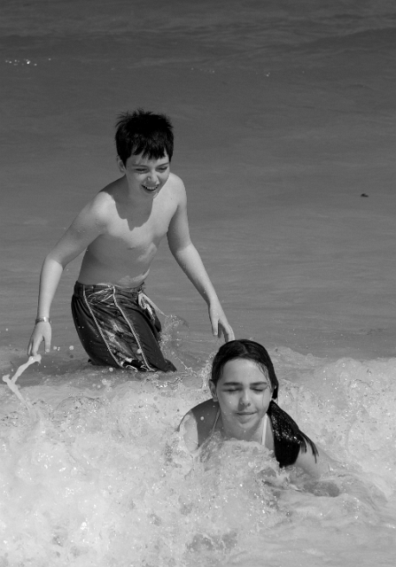 dominican_republic_beach_kids_philandrenae_37.jpg