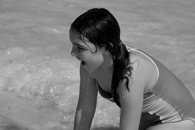 dominican_republic_beach_kids_philandrenae_44.jpg