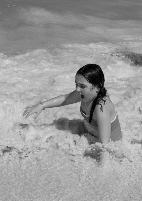 dominican_republic_beach_kids_philandrenae_46.jpg