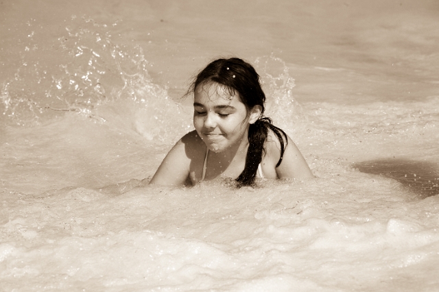 dominican_republic_beach_kids_philandrenae_6.jpg