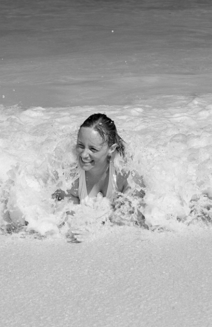 dominican_republic_beach_singles_philandrenae_12.jpg