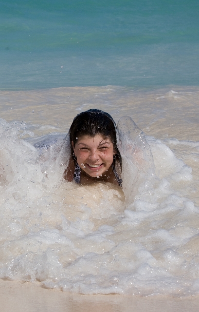 dominican_republic_beach_singles_philandrenae_19.jpg