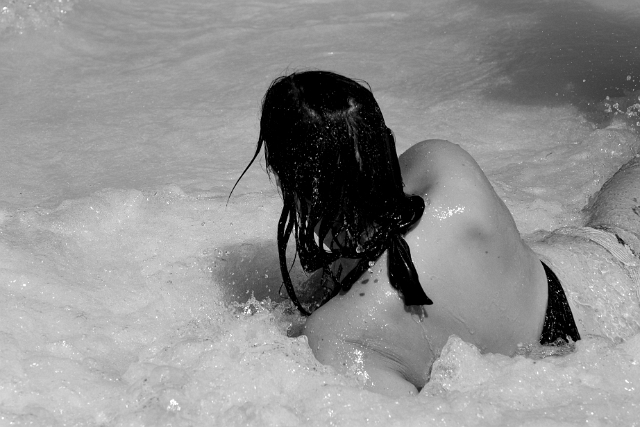 dominican_republic_beach_singles_philandrenae_26.jpg