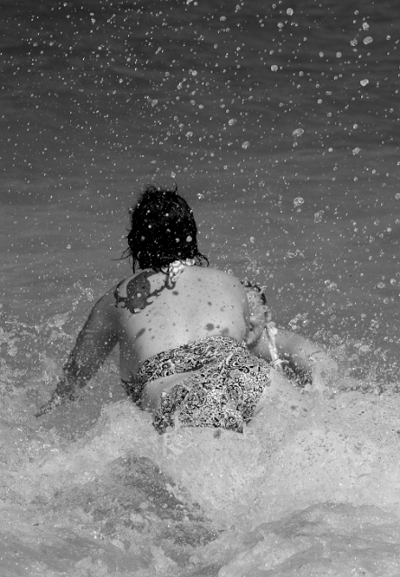 dominican_republic_beach_singles_philandrenae_28.jpg