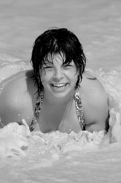 dominican_republic_beach_singles_philandrenae_36.jpg