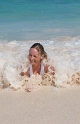 dominican_republic_beach_singles_philandrenae_11