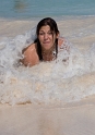 dominican_republic_beach_singles_philandrenae_15