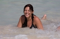 dominican_republic_beach_singles_philandrenae_21
