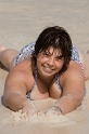 dominican_republic_beach_singles_philandrenae_29