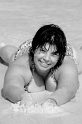dominican_republic_beach_singles_philandrenae_30