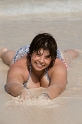 dominican_republic_beach_singles_philandrenae_31