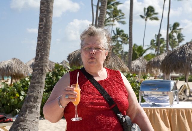 dominican_republic_ceremony_gettingready_candid_philandrenae_105.jpg