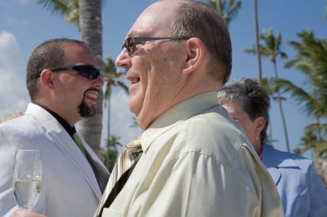 dominican_republic_ceremony_gettingready_candid_philandrenae_114.jpg