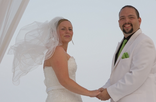 dominican_republic_ceremony_gettingready_candid_philandrenae_115.jpg
