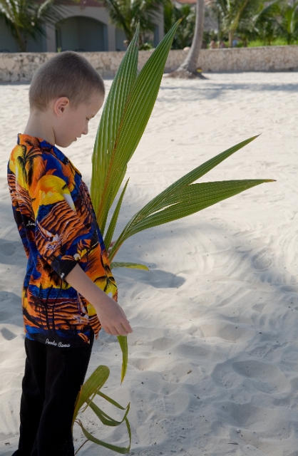 dominican_republic_ceremony_gettingready_candid_philandrenae_116.jpg