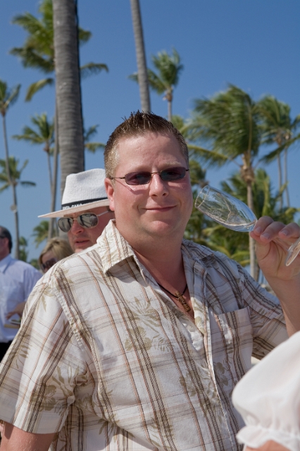 dominican_republic_ceremony_gettingready_candid_philandrenae_21.jpg
