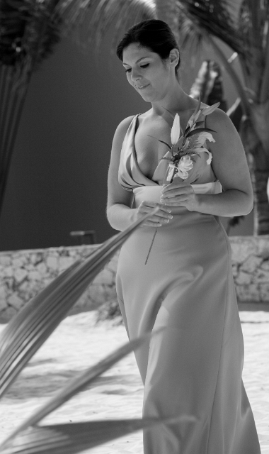 dominican_republic_ceremony_gettingready_candid_philandrenae_29.jpg