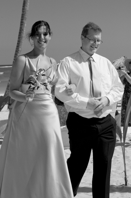 dominican_republic_ceremony_gettingready_candid_philandrenae_65.jpg