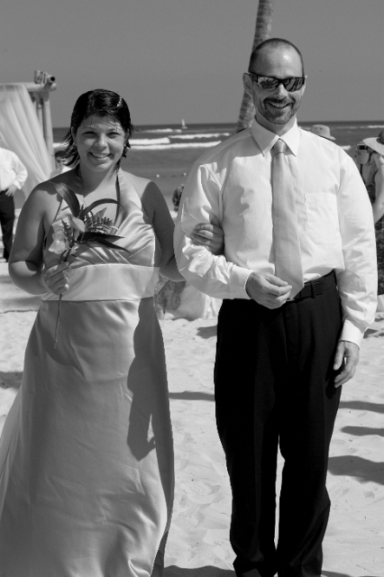 dominican_republic_ceremony_gettingready_candid_philandrenae_68.jpg