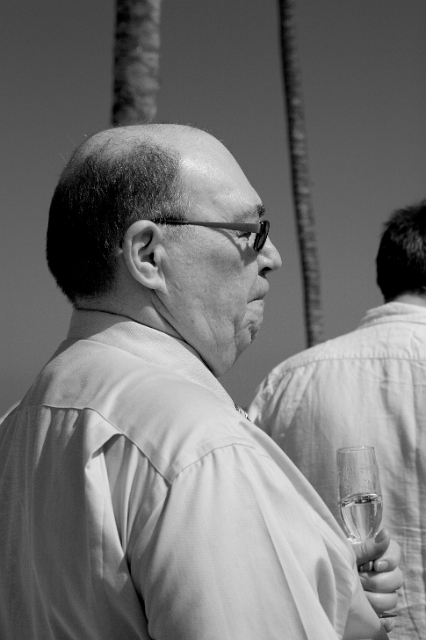 dominican_republic_ceremony_gettingready_candid_philandrenae_8.jpg