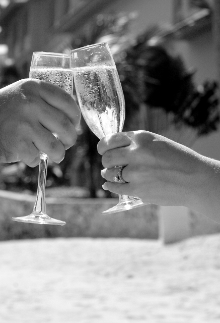 dominican_republic_ceremony_gettingready_candid_philandrenae_85.jpg