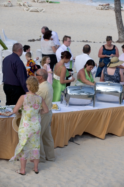 dominican_republic_ceremony_gettingready_candid_philandrenae_96.jpg