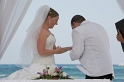 dominican_republic_ceremony_gettingready_candid_philandrenae_24