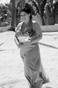 dominican_republic_ceremony_gettingready_candid_philandrenae_28
