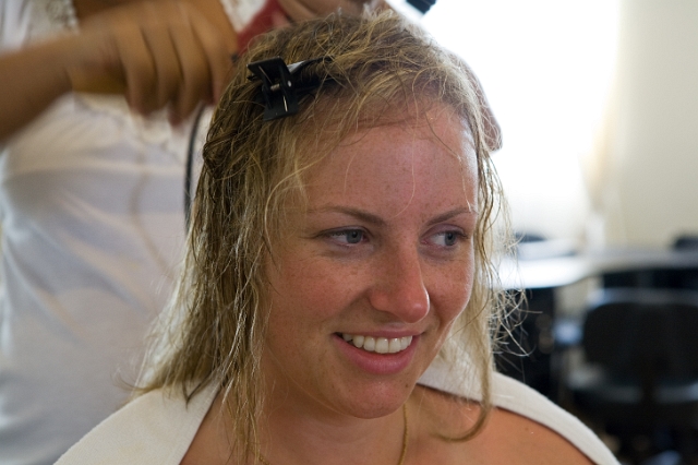 dominican_republic_wedding_gettingready_candid_philandrenae1.jpg