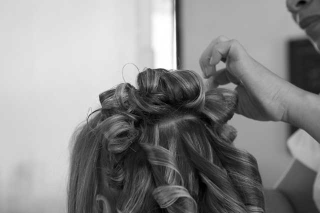 dominican_republic_wedding_gettingready_candid_philandrenae12.jpg