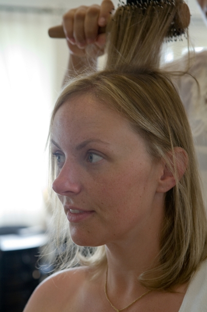 dominican_republic_wedding_gettingready_candid_philandrenae2.jpg