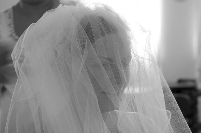 dominican_republic_wedding_gettingready_candid_philandrenae21.jpg