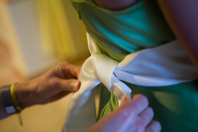 dominican_republic_wedding_gettingready_candid_philandrenae29.jpg