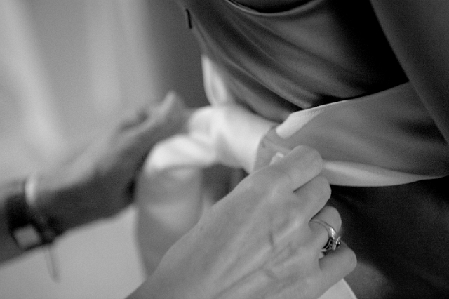 dominican_republic_wedding_gettingready_candid_philandrenae30.jpg