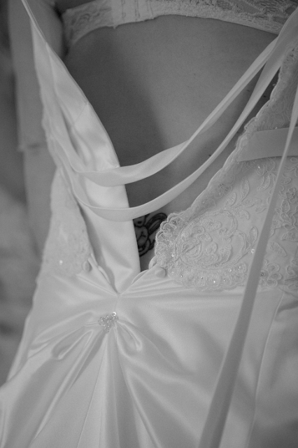 dominican_republic_wedding_gettingready_candid_philandrenae32.jpg