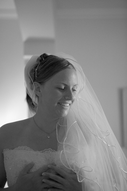 dominican_republic_wedding_gettingready_candid_philandrenae36.jpg