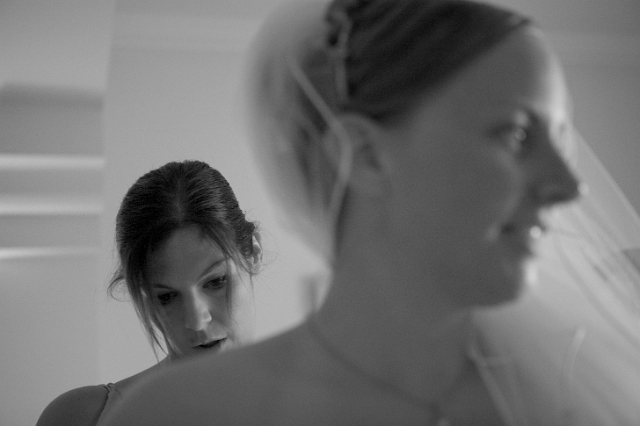 dominican_republic_wedding_gettingready_candid_philandrenae37.jpg