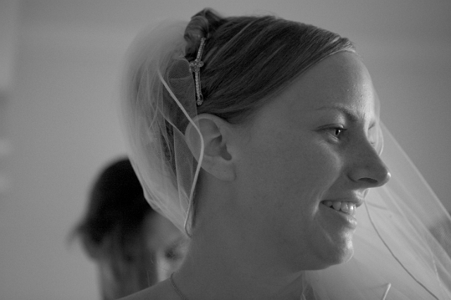 dominican_republic_wedding_gettingready_candid_philandrenae38.jpg