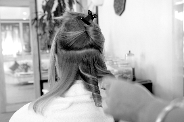 dominican_republic_wedding_gettingready_candid_philandrenae4.jpg