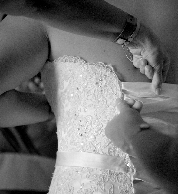 dominican_republic_wedding_gettingready_candid_philandrenae45.jpg