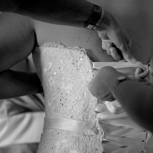 dominican_republic_wedding_gettingready_candid_philandrenae46.jpg