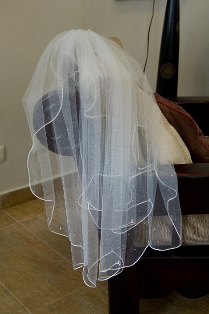 dominican_republic_wedding_gettingready_candid_philandrenae5.jpg