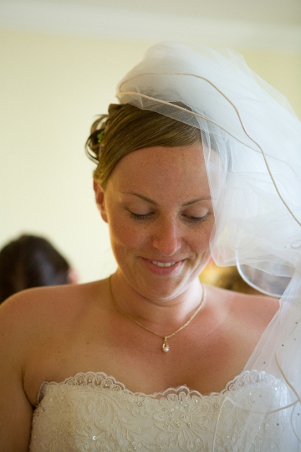 dominican_republic_wedding_gettingready_candid_philandrenae52.jpg