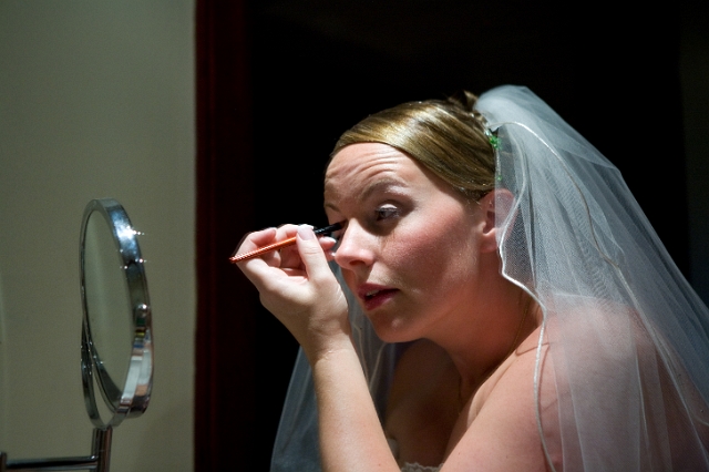 dominican_republic_wedding_gettingready_candid_philandrenae55.jpg