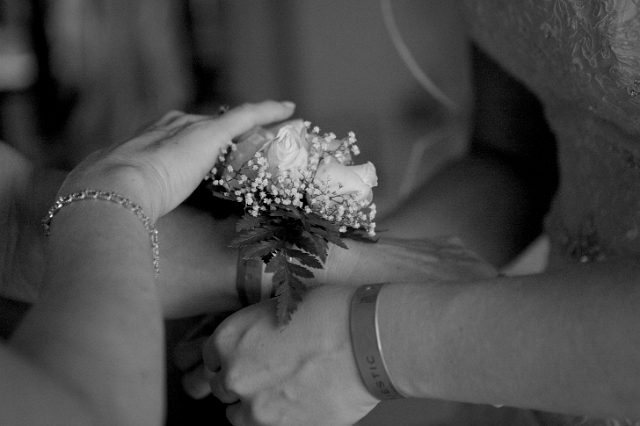 dominican_republic_wedding_gettingready_candid_philandrenae59.jpg