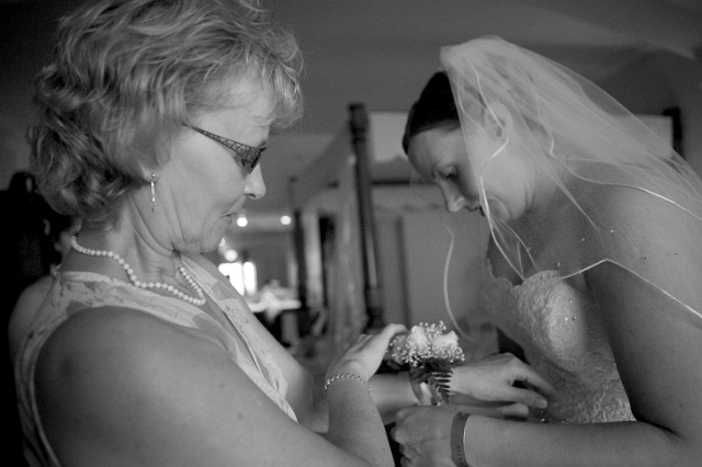 dominican_republic_wedding_gettingready_candid_philandrenae61.jpg
