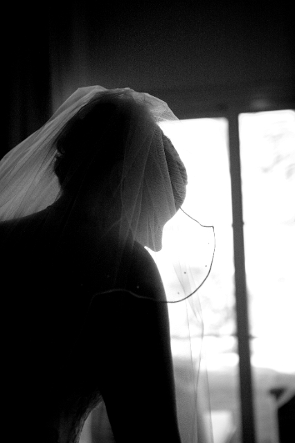 dominican_republic_wedding_gettingready_candid_philandrenae64.jpg