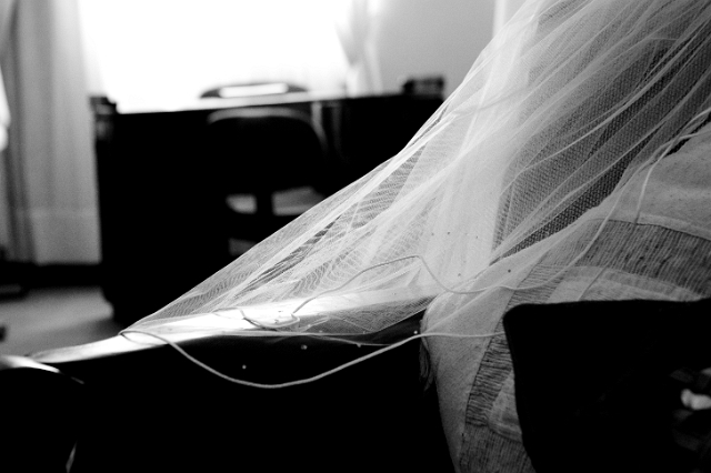dominican_republic_wedding_gettingready_candid_philandrenae7.jpg
